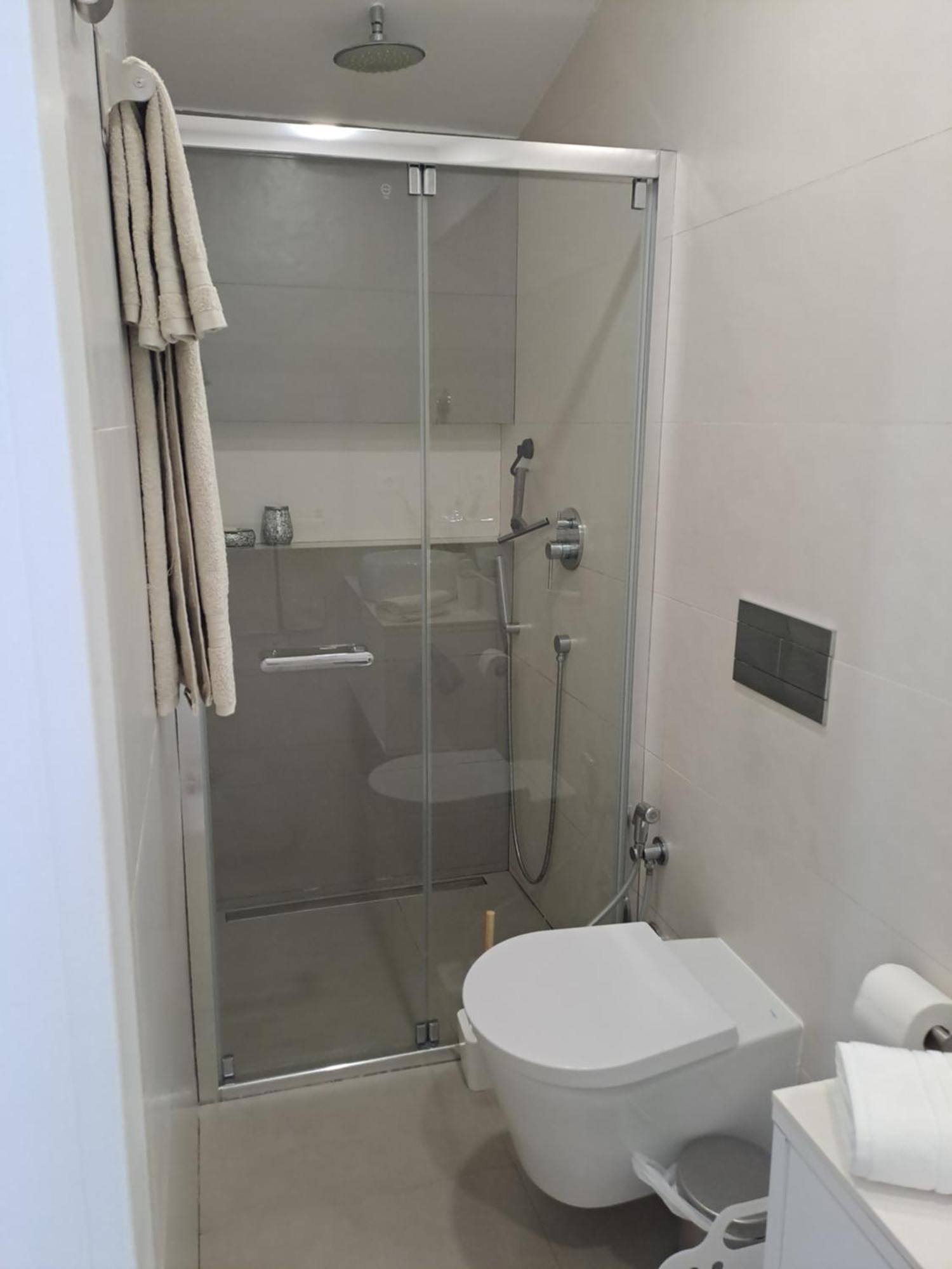 Apartment Da Falesia, O Estudio Da Aldeia Acoteias *