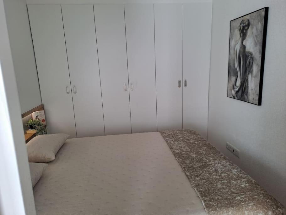 Apartment Da Falesia, O Estudio Da Aldeia Acoteias Albufeira